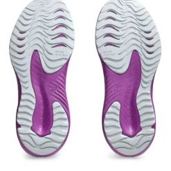 Asics Gel-Noosa Tri 16 GS