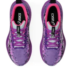 Asics Gel-Noosa Tri 16 GS