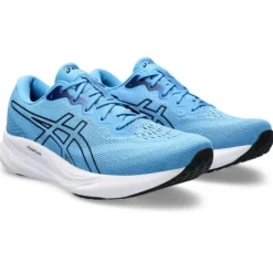 Asics Gel-Pulse 15