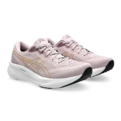 Asics Gel-Pulse 15