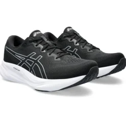 Asics Gel-Pulse 15