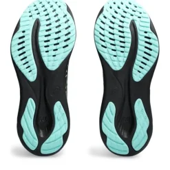 Asics Gel-Pulse 15 GTX