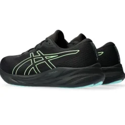 Asics Gel-Pulse 15 GTX