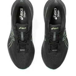 Asics Gel-Pulse 15 GTX