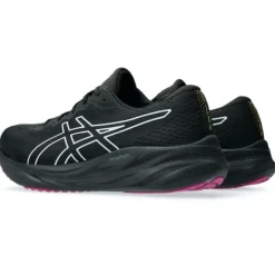Asics Gel-Pulse 15 GTX