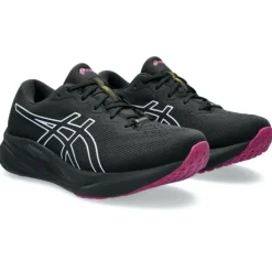 Asics Gel-Pulse 15 GTX