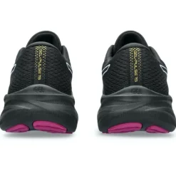 Asics Gel-Pulse 15 GTX