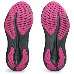 Asics Gel-Pulse 15 GTX