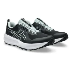Asics Gel-Sonoma 8
