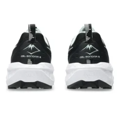 Asics Gel-Sonoma 8