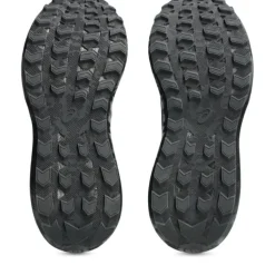 Asics Gel-Sonoma 8 GTX