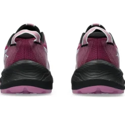 Asics Gel-Trabuco 12