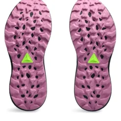 Asics Gel-Trabuco 12