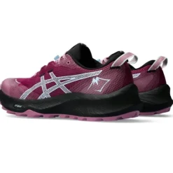 Asics Gel-Trabuco 12