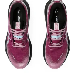 Asics Gel-Trabuco 12