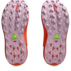 Asics Gel-Trabuco 13