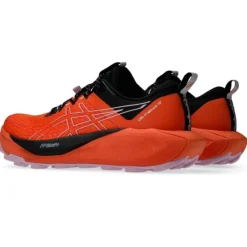 Asics Gel-Trabuco 13