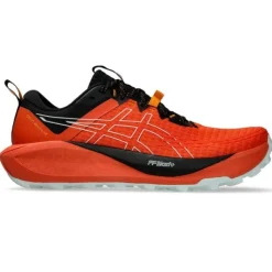 Asics Gel-Trabuco 13