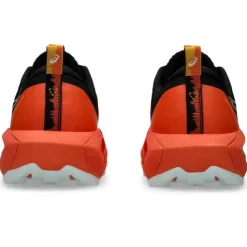 Asics Gel-Trabuco 13