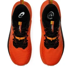 Asics Gel-Trabuco 13