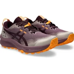 Asics Gel-Trabuco 12