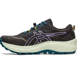 Asics Gel-Trabuco 11