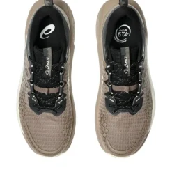 Asics Gel-Trabuco 13