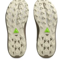 Asics Gel-Trabuco 13