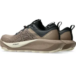 Asics Gel-Trabuco 13