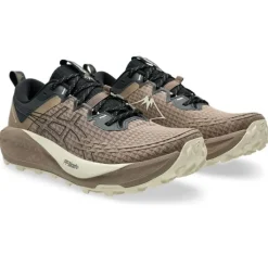 Asics Gel-Trabuco 13
