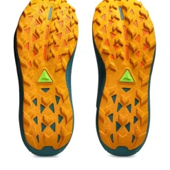 Asics Gel-Trabuco 13 GTX