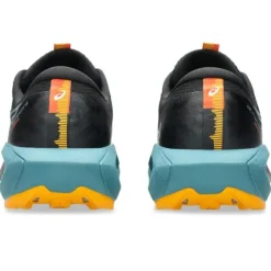 Asics Gel-Trabuco 13 GTX