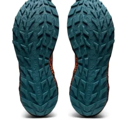 Asics Gel-Trabuco Terra