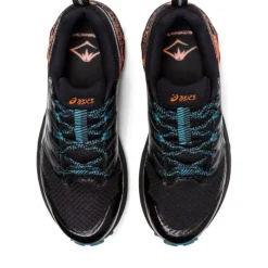 Asics Gel-Trabuco Terra