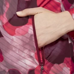 Asics GPX FZ Running Jacket