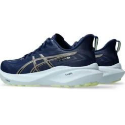 Asics GT-2000 13