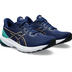 Asics GT-1000 12