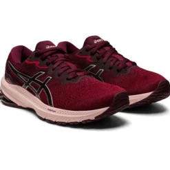 Asics GT-1000 11