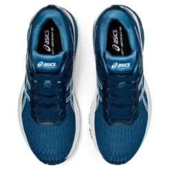 Asics GT-2000 9