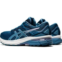 Asics GT-2000 9