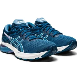 Asics GT-2000 9