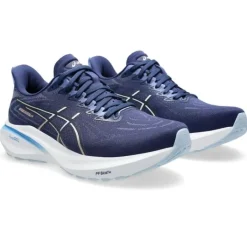 Asics GT-2000 13
