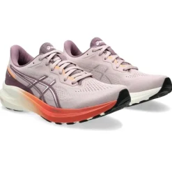 Asics GT-1000 13