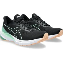 Asics GT-1000 12
