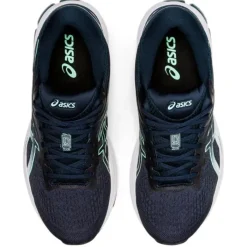 Asics GT-1000 10