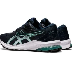 Asics GT-1000 10