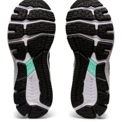 Asics GT-1000 10