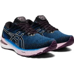 Asics GT-2000 10