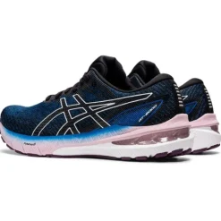 Asics GT-2000 10