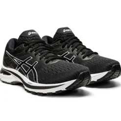 Asics GT-2000 9
